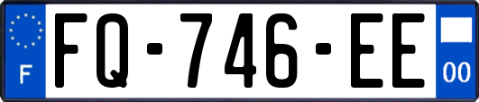 FQ-746-EE