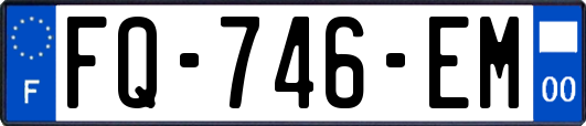FQ-746-EM
