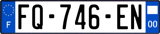 FQ-746-EN