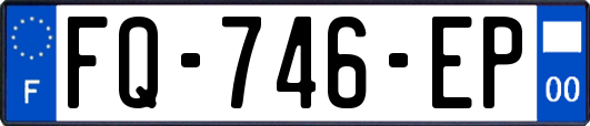 FQ-746-EP