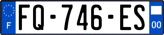 FQ-746-ES