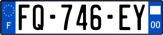 FQ-746-EY