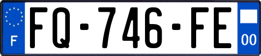 FQ-746-FE