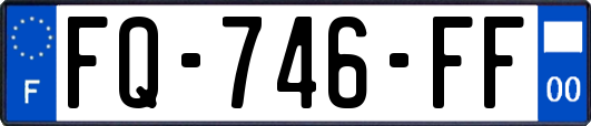 FQ-746-FF