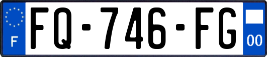 FQ-746-FG