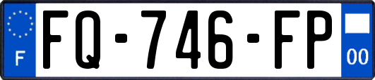 FQ-746-FP