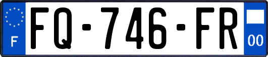 FQ-746-FR