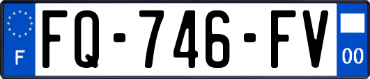 FQ-746-FV