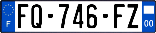 FQ-746-FZ