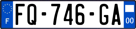 FQ-746-GA