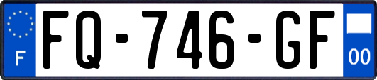 FQ-746-GF