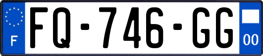 FQ-746-GG