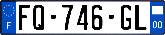 FQ-746-GL
