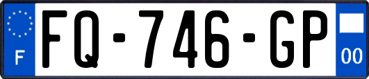 FQ-746-GP