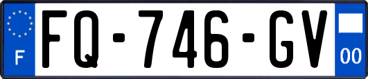 FQ-746-GV