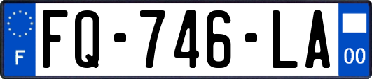 FQ-746-LA