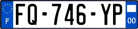 FQ-746-YP