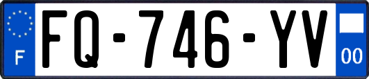 FQ-746-YV