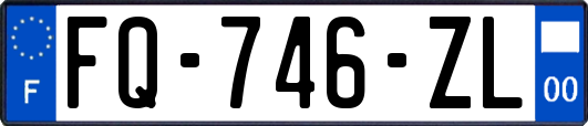 FQ-746-ZL