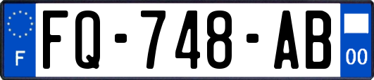 FQ-748-AB