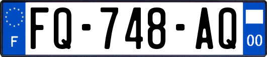 FQ-748-AQ