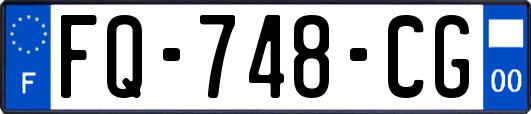 FQ-748-CG