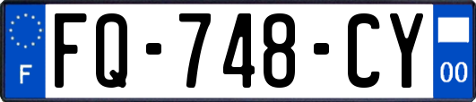 FQ-748-CY