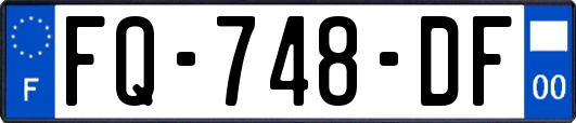 FQ-748-DF