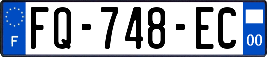 FQ-748-EC