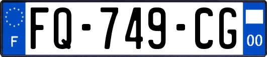 FQ-749-CG