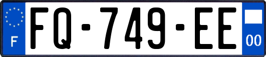 FQ-749-EE