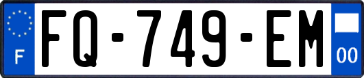FQ-749-EM