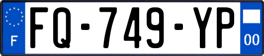 FQ-749-YP