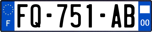 FQ-751-AB