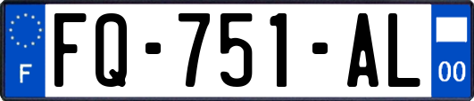 FQ-751-AL