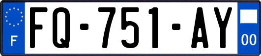 FQ-751-AY