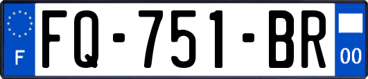FQ-751-BR