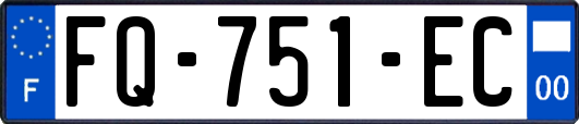 FQ-751-EC