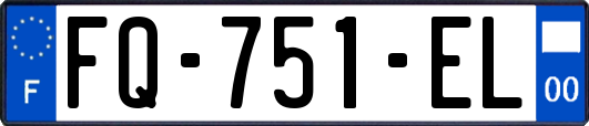 FQ-751-EL