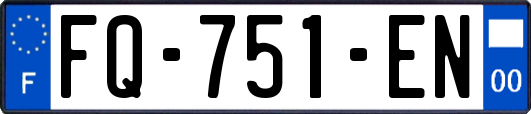FQ-751-EN