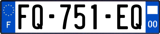 FQ-751-EQ
