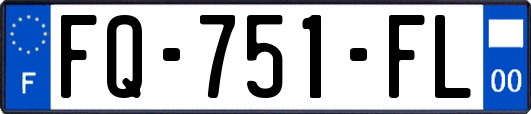 FQ-751-FL