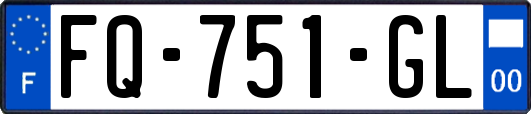 FQ-751-GL