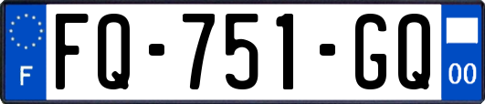 FQ-751-GQ