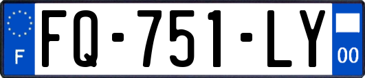 FQ-751-LY