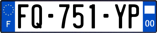 FQ-751-YP