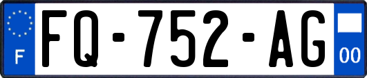 FQ-752-AG