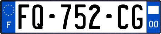 FQ-752-CG