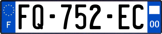 FQ-752-EC