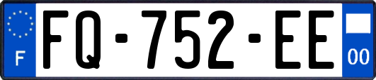 FQ-752-EE